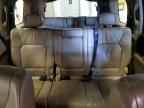 2009 HONDA PILOT