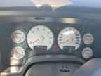 2004 DODGE RAM 1500