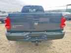 2007 DODGE Dakota