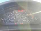 1998 BMW 3 SERIES