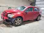 2007 DODGE Caliber