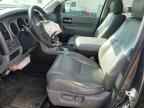 2013 TOYOTA Sequoia