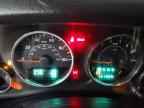 2012 JEEP WRANGLER