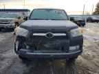 2010 TOYOTA 4Runner
