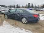 2007 TOYOTA Avalon