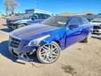 2014 CADILLAC CTS