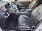 2015 GMC Terrain