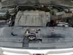 2006 HONDA PILOT