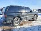 2005 GMC Yukon