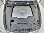 2009 LEXUS LS 460