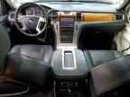 2012 CADILLAC ESCALADE
