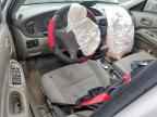 2004 NISSAN SENTRA