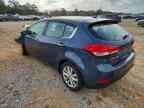 2015 KIA FORTE