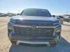2024 CHEVROLET TRAVERSE