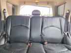 2005 MERCURY Mariner