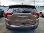 2018 GMC Terrain