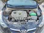 2012 HYUNDAI ELANTRA