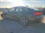 2017 BMW 4 Series