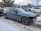 2014 BMW 4 Series