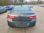 2015 BUICK VERANO