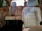 2012 DODGE GRAND CARAVAN