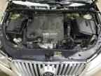 2011 BUICK LACROSSE