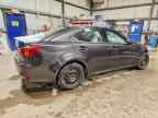 2010 LEXUS IS 250