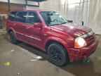 2005 SUZUKI Xl-7
