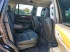 2015 CADILLAC ESCALADE