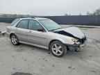 2006 SUBARU IMPREZA
