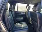 2015 FORD Expedition
