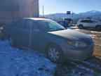 2002 TOYOTA CAMRY