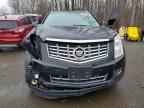 2014 CADILLAC SRX