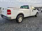 2008 FORD F-150