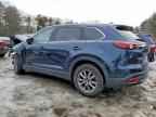 2018 MAZDA CX-9