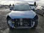 2006 TOYOTA RAV4
