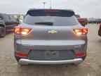 2022 CHEVROLET Trailblazer