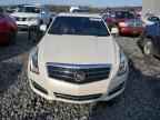 2013 CADILLAC ATS