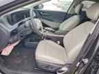 2024 KIA EV6