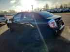 2009 NISSAN SENTRA