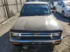 1994 TOYOTA Pickup
