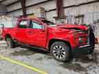 2023 CHEVROLET Silverado