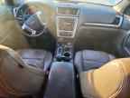 2014 GMC ACADIA