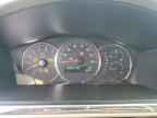 2007 BUICK LACROSSE