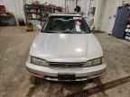 1997 HONDA ACCORD