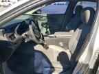 2015 CHEVROLET IMPALA