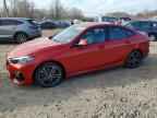 2021 BMW 2 Series
