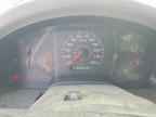 2008 FORD F-150