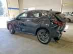 2026 LEXUS NX 350
