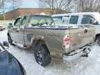2004 FORD F-150